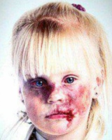 Boer children raped south africa