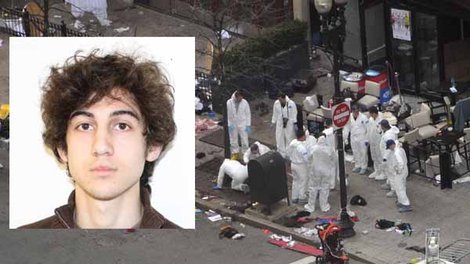 Dzhokhar+Tsarnaev3_small.jpg